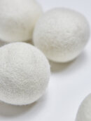 STEAMERY - Wool Dryer Balls