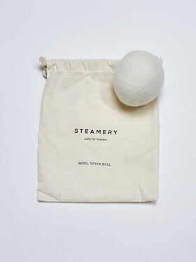 STEAMERY - Wool Dryer Balls