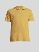 NN07 - Paul SS Polo 3463