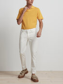 NN07 - Paul SS Polo 3463