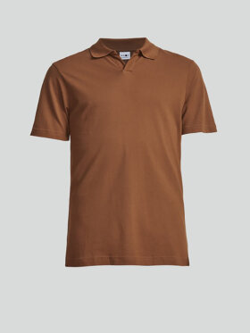 NN07 - Paul SS Polo 3463