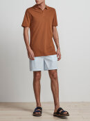 NN07 - Paul SS Polo 3463