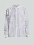 NN07 - Errico shirt 5212