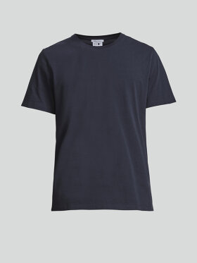 NN07 - Pima Plain T-shirt