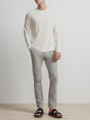 NN07 - Marco NN07 - Marco