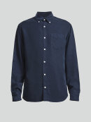 NN07 - Levon shirt 5969