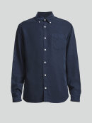 NN07 - Levon shirt 5969