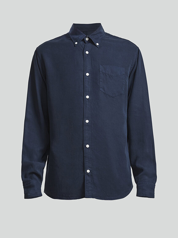 NN07 - Levon shirt 5969