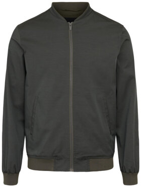 Bruun & Stengade - BS Delle Alpi