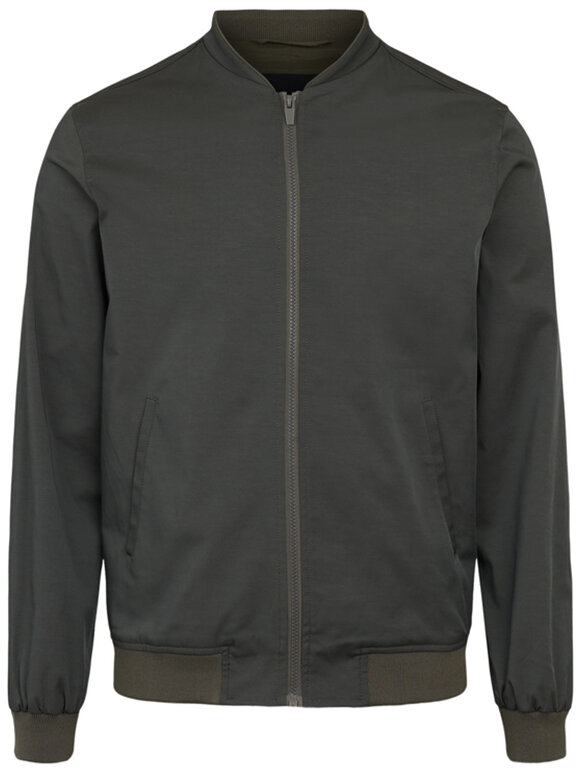 Bruun & Stengade - BS Delle Alpi Bruun & Stengade - BS Delle Alpi