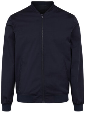 Bruun & Stengade - BS Delle Alpi