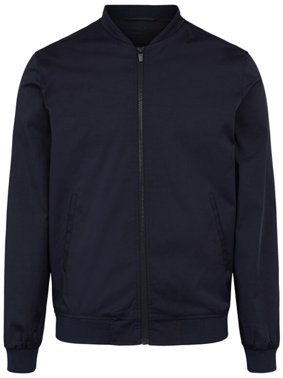 Bruun & Stengade - BS Delle Alpi Bruun & Stengade - BS Delle Alpi