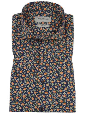 Bruun & Stengade - BS Jesse