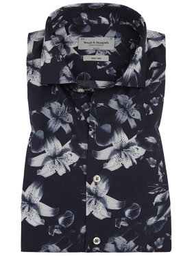 Bruun & Stengade - BS Giancarlo