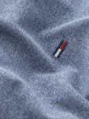 Tommy Hilfiger - TJM ESSENTIAL JASPE Tommy Hilfiger - TJM ESSENTIAL JASPE