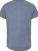 Tommy Hilfiger - TJM ESSENTIAL JASPE Tommy Hilfiger - TJM ESSENTIAL JASPE