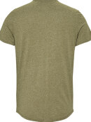 Tommy Hilfiger - TJM ESSENTIAL JASPE Tommy Hilfiger - TJM ESSENTIAL JASPE