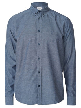 Les Deux - Desert Shirt