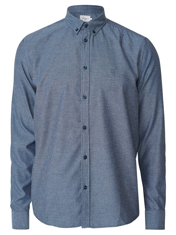 Les Deux - Desert Shirt