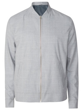 Les Deux - Como Jacket