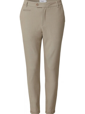 Les Deux - Como Light pants