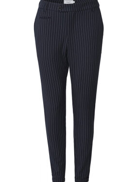 Les Deux - Como Light pants