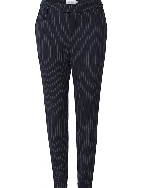 Les Deux - Como Light pants