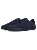 GARMENT PROJECT - Flag Suede
