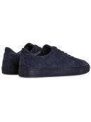 GARMENT PROJECT - Flag Suede