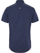 Tommy Hilfiger - Dobby Shirt Tommy Hilfiger - Dobby Shirt