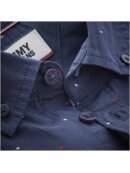 Tommy Hilfiger - Dobby Shirt Tommy Hilfiger - Dobby Shirt