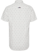 Tommy Hilfiger - Dobby Shirt