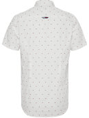 Tommy Hilfiger - Dobby Shirt Tommy Hilfiger - Dobby Shirt