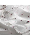 Tommy Hilfiger - Dobby Shirt Tommy Hilfiger - Dobby Shirt
