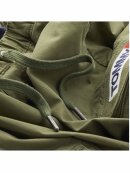 Tommy Hilfiger - TJM TAPERED CUFFED CARGO