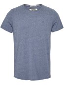 Tommy Hilfiger - TJM ESSENTIAL JASPE Tommy Hilfiger - TJM ESSENTIAL JASPE