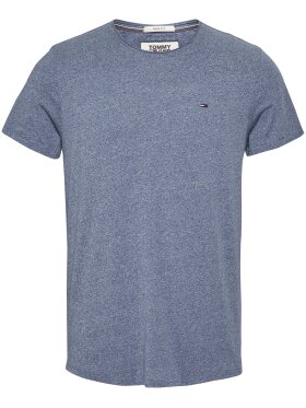 Tommy Hilfiger - TJM ESSENTIAL JASPE