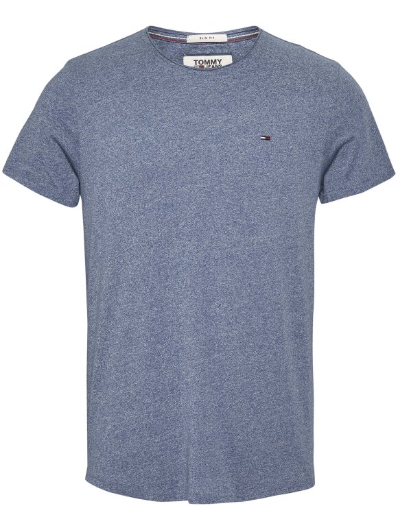 Tommy Hilfiger - TJM ESSENTIAL JASPE Tommy Hilfiger - TJM ESSENTIAL JASPE