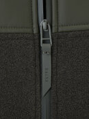 Rains - Fleece Zip Puller