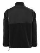 Rains - Fleece Zip Puller