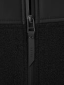 Rains - Fleece Zip Puller