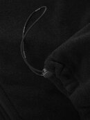 Rains - Fleece Zip Puller