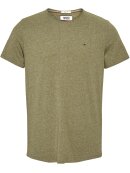 Tommy Hilfiger - TJM ESSENTIAL JASPE Tommy Hilfiger - TJM ESSENTIAL JASPE