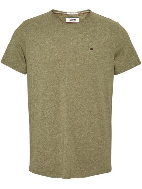 Tommy Hilfiger - TJM ESSENTIAL JASPE