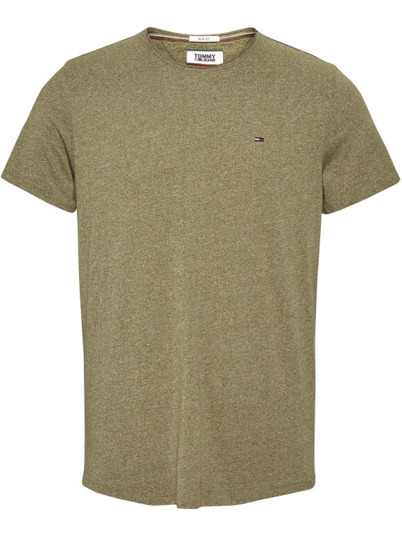 Tommy Hilfiger - TJM ESSENTIAL JASPE Tommy Hilfiger - TJM ESSENTIAL JASPE