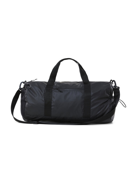 Rains - Ultralight Duffel