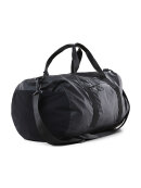 Rains - Ultralight Duffel