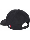 Les Deux - Baseball Cap Suede