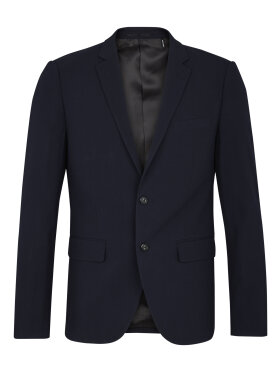 Lindbergh - Knitted blazer