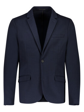 Lindbergh - Knitted blazer